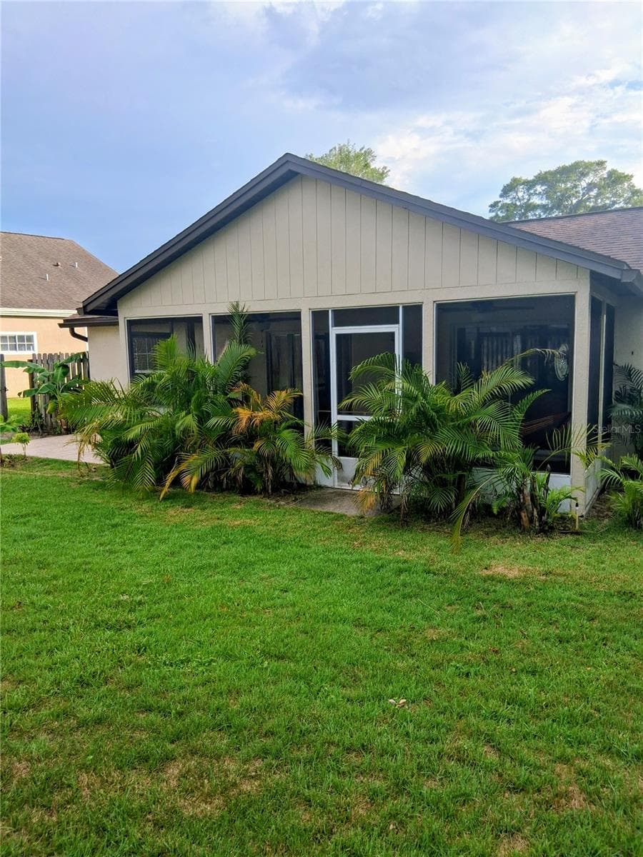 1239 LAKE PIEDMONT CIRCLE — photo 16 of 16