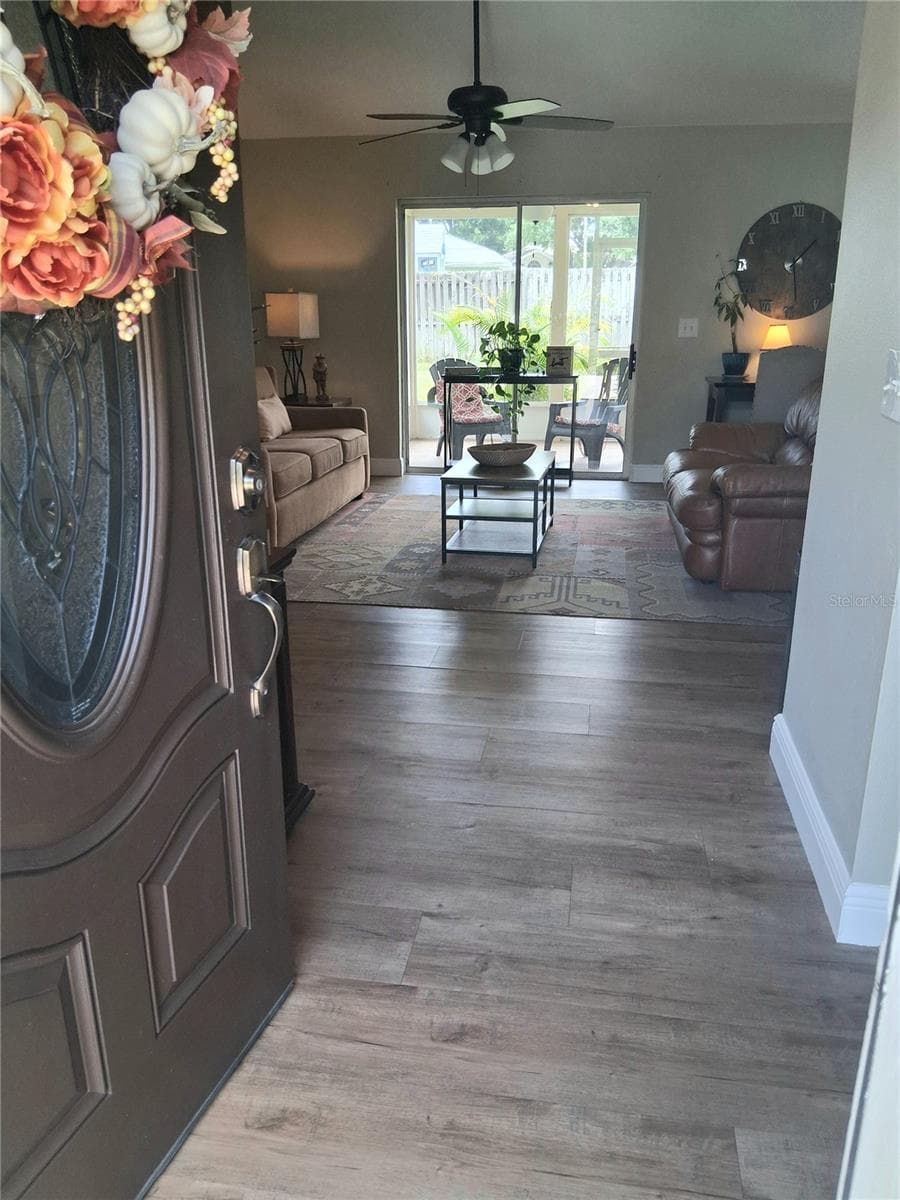 1239 LAKE PIEDMONT CIRCLE — photo 3 of 16