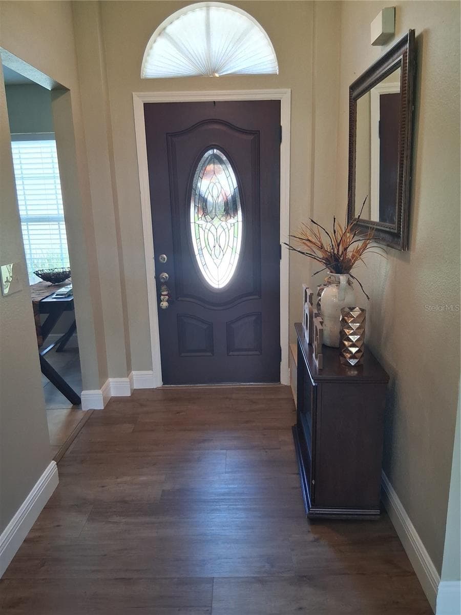1239 LAKE PIEDMONT CIRCLE — photo 4 of 16