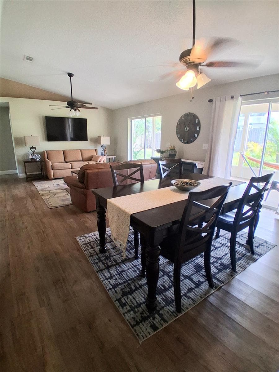 1239 LAKE PIEDMONT CIRCLE — photo 5 of 16