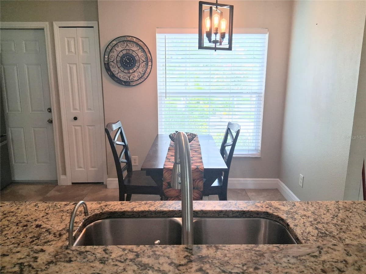 1239 LAKE PIEDMONT CIRCLE — photo 10 of 16