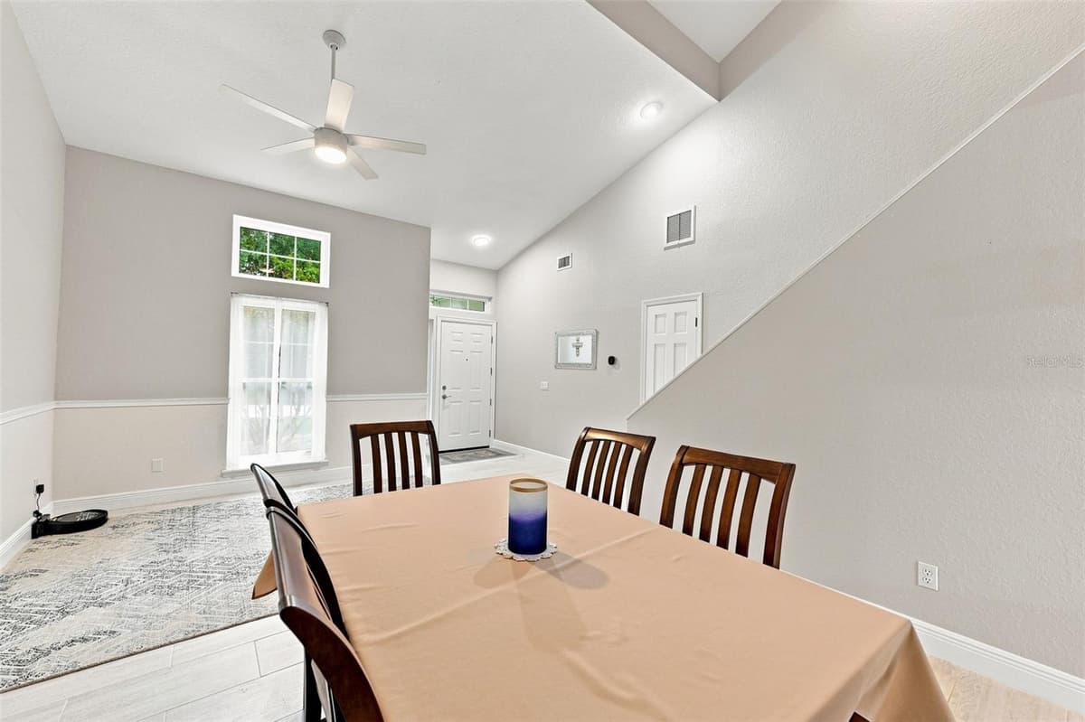 1821 LAKE HERON DRIVE — photo 19 of 48