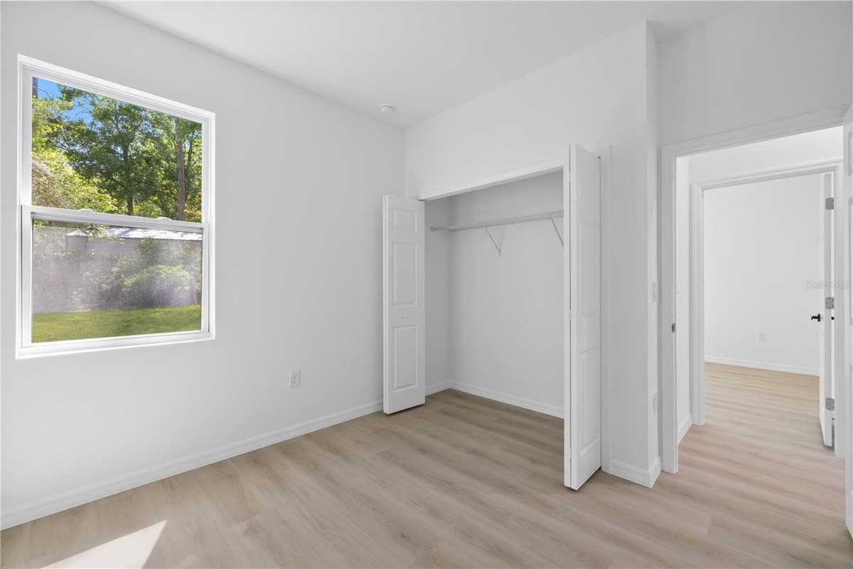 3261 GAINESVILLE DRIVE — photo 27 of 31