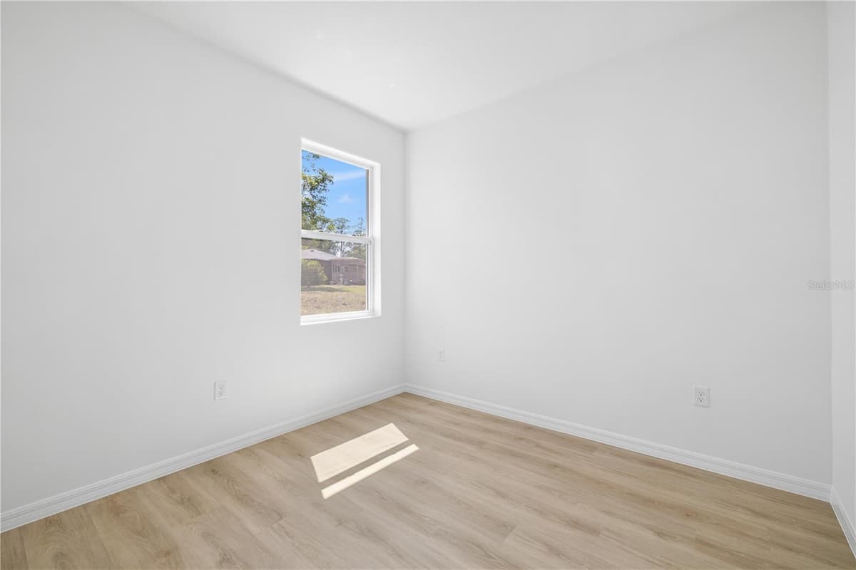 3261 GAINESVILLE DRIVE — photo 31 of 31
