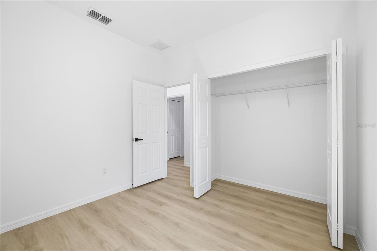 3261 GAINESVILLE DRIVE — photo 30 of 31