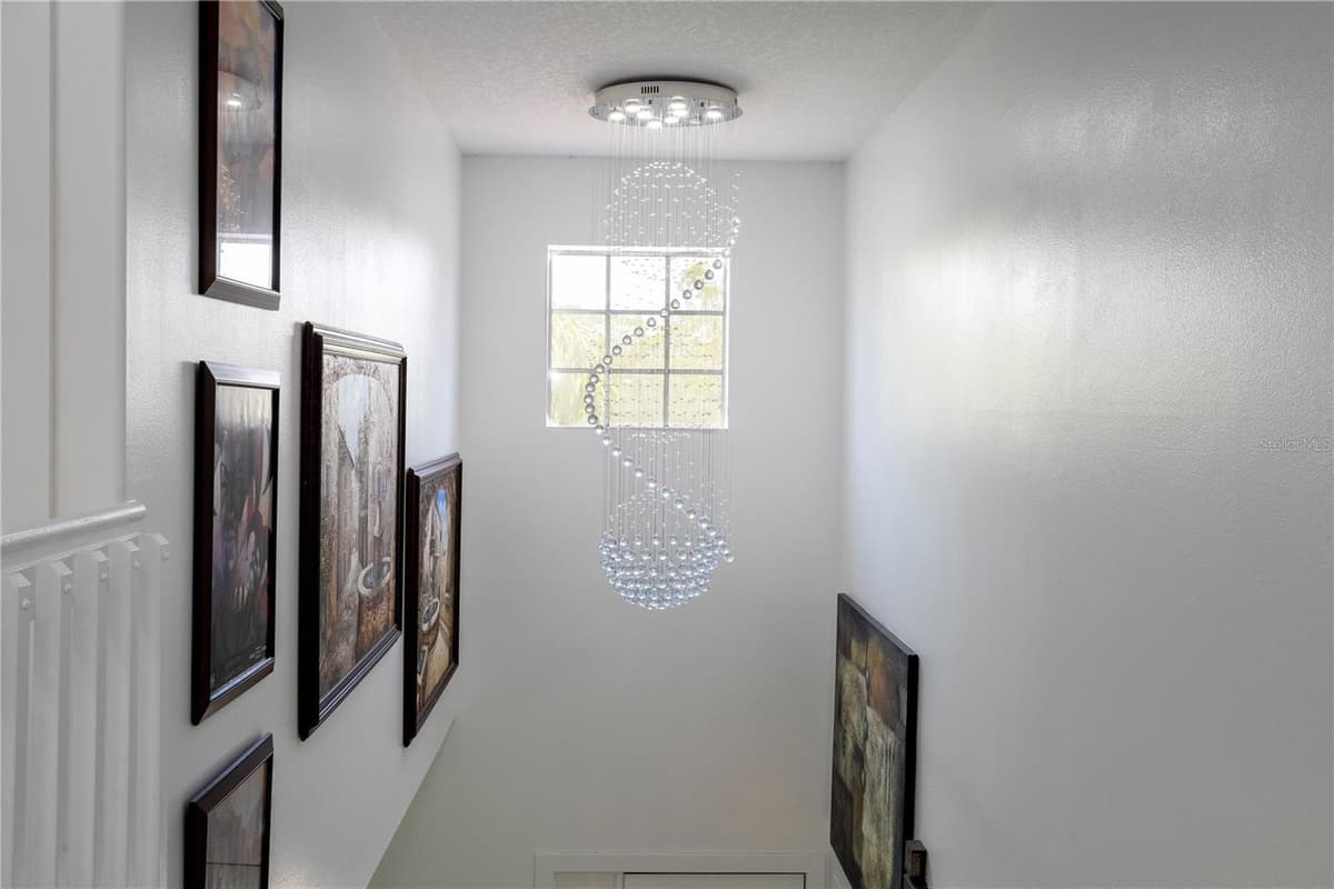 14938 HARTFORD RUN DRIVE — photo 16 of 47