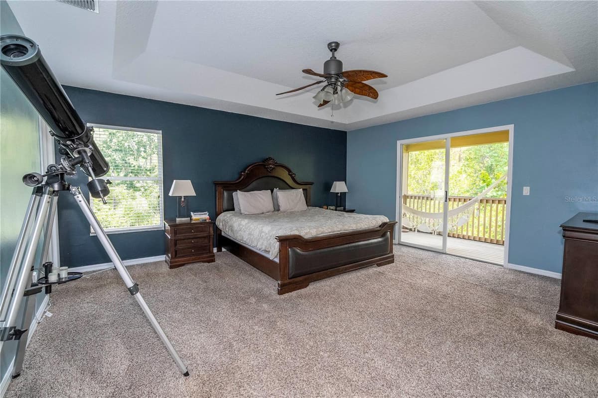 14938 HARTFORD RUN DRIVE — photo 18 of 47