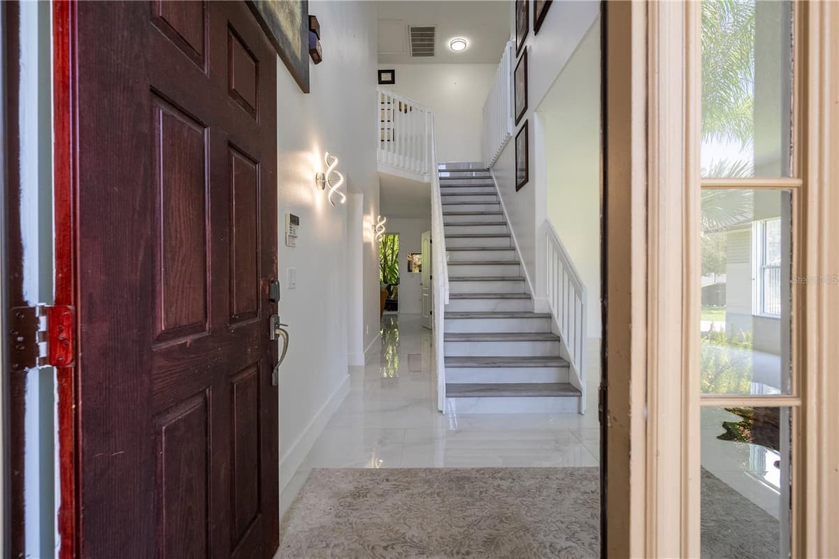 14938 HARTFORD RUN DRIVE — photo 6 of 47