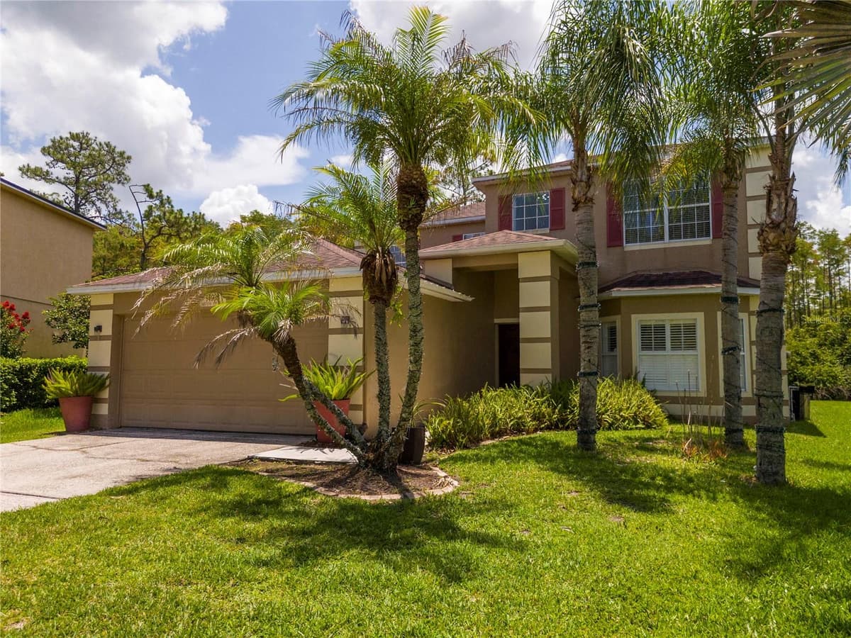 14938 HARTFORD RUN DRIVE — photo 1 of 47