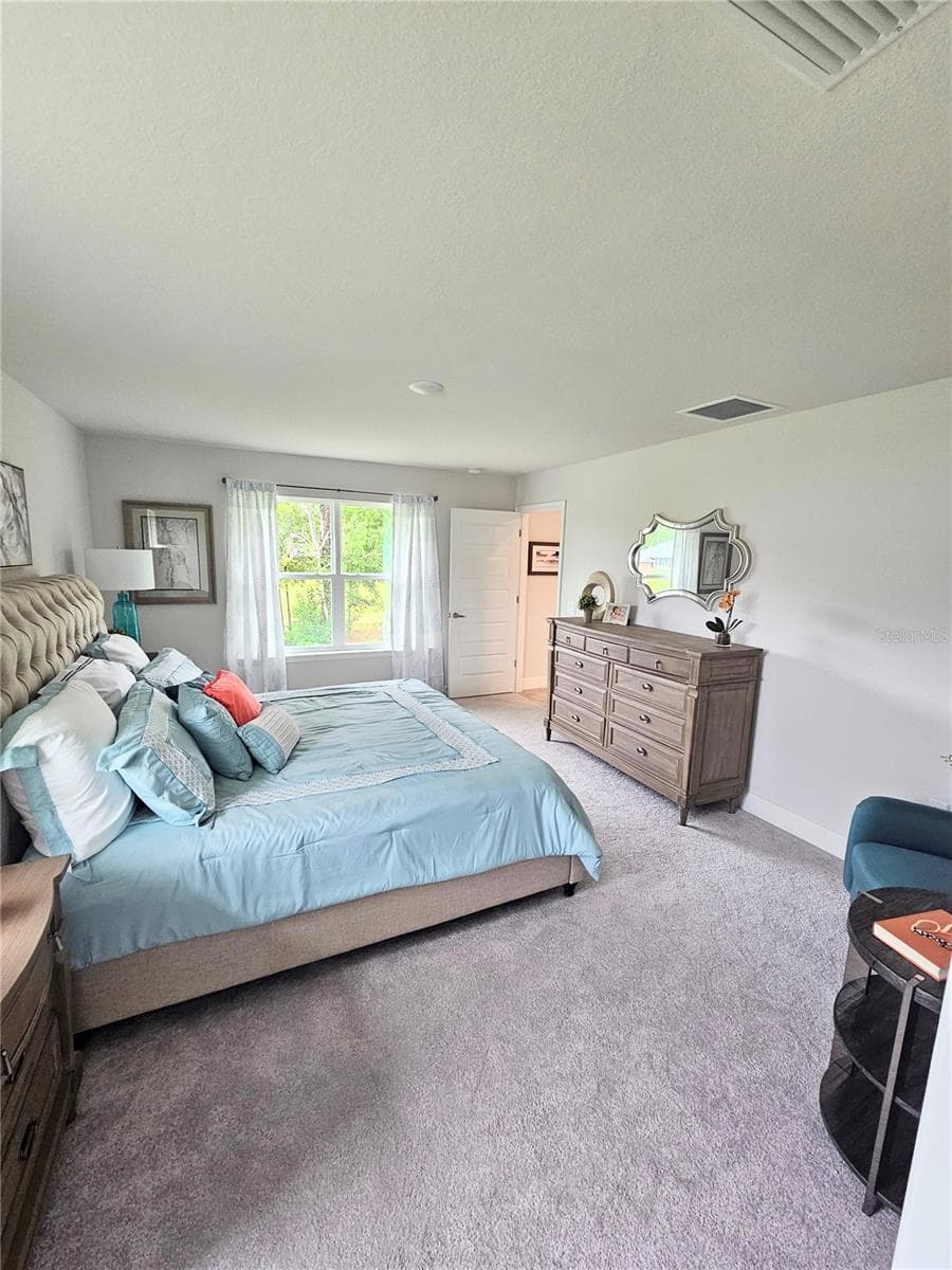133 BELLFLOWER DRIVE — photo 13 of 19