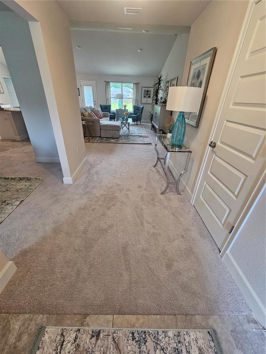 133 BELLFLOWER DRIVE — photo 5 of 19