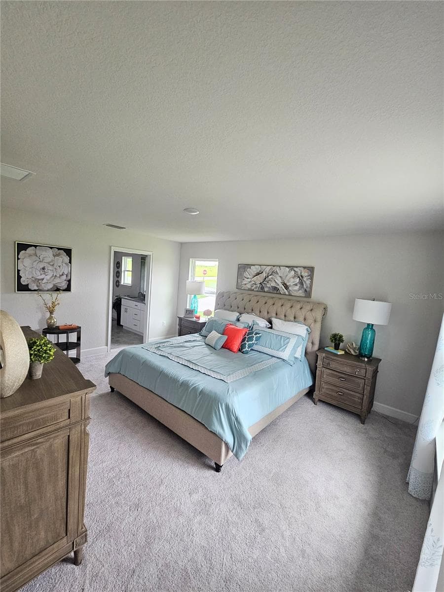 133 BELLFLOWER DRIVE — photo 12 of 19