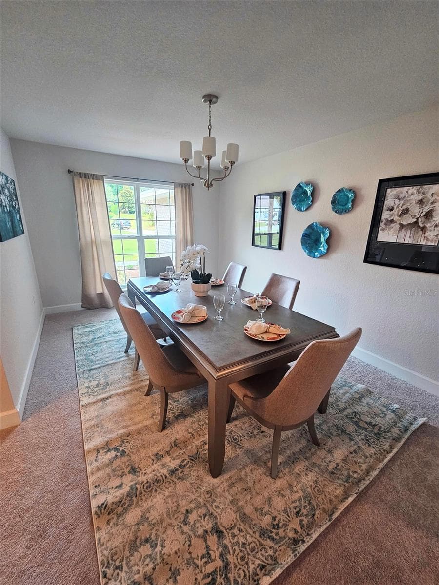 133 BELLFLOWER DRIVE — photo 4 of 19