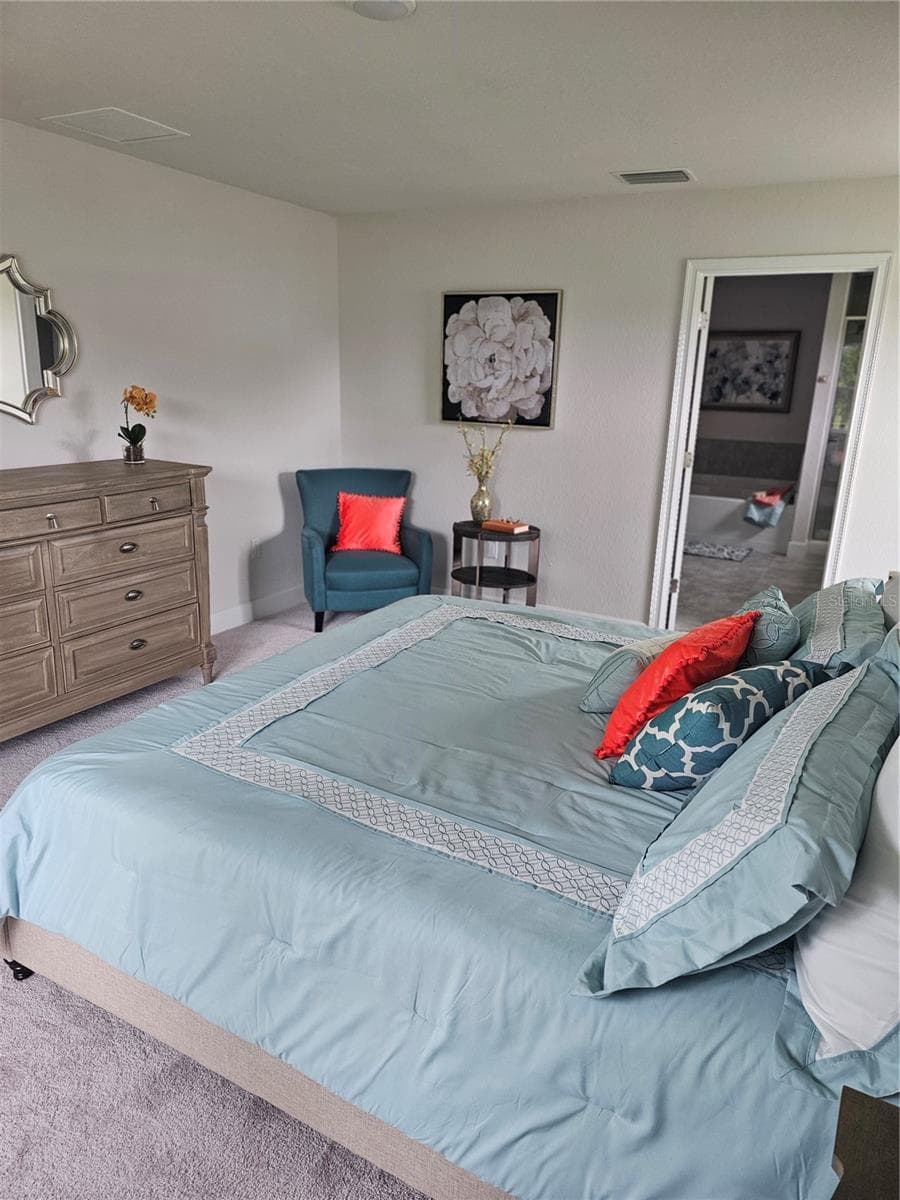 133 BELLFLOWER DRIVE — photo 10 of 19