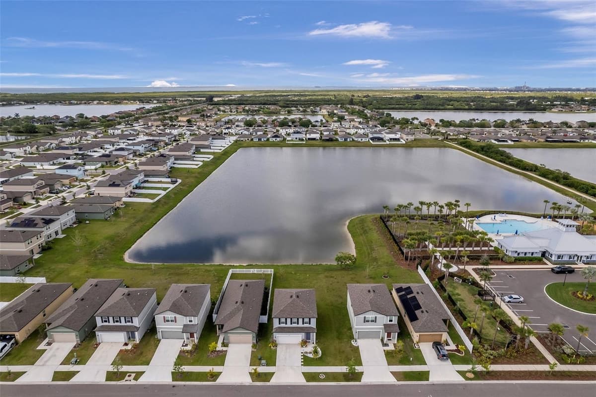 1203 7TH AVENUE — photo 57 of 69