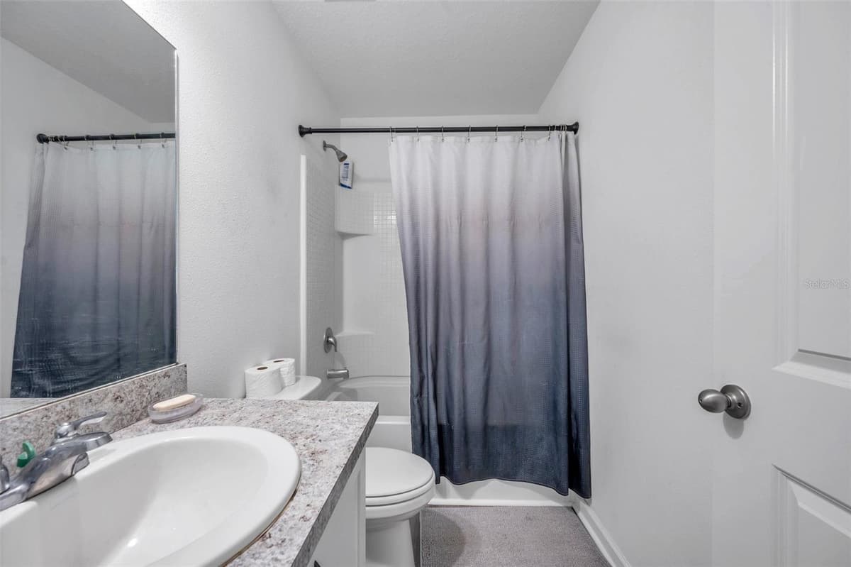 1203 7TH AVENUE — photo 47 of 69