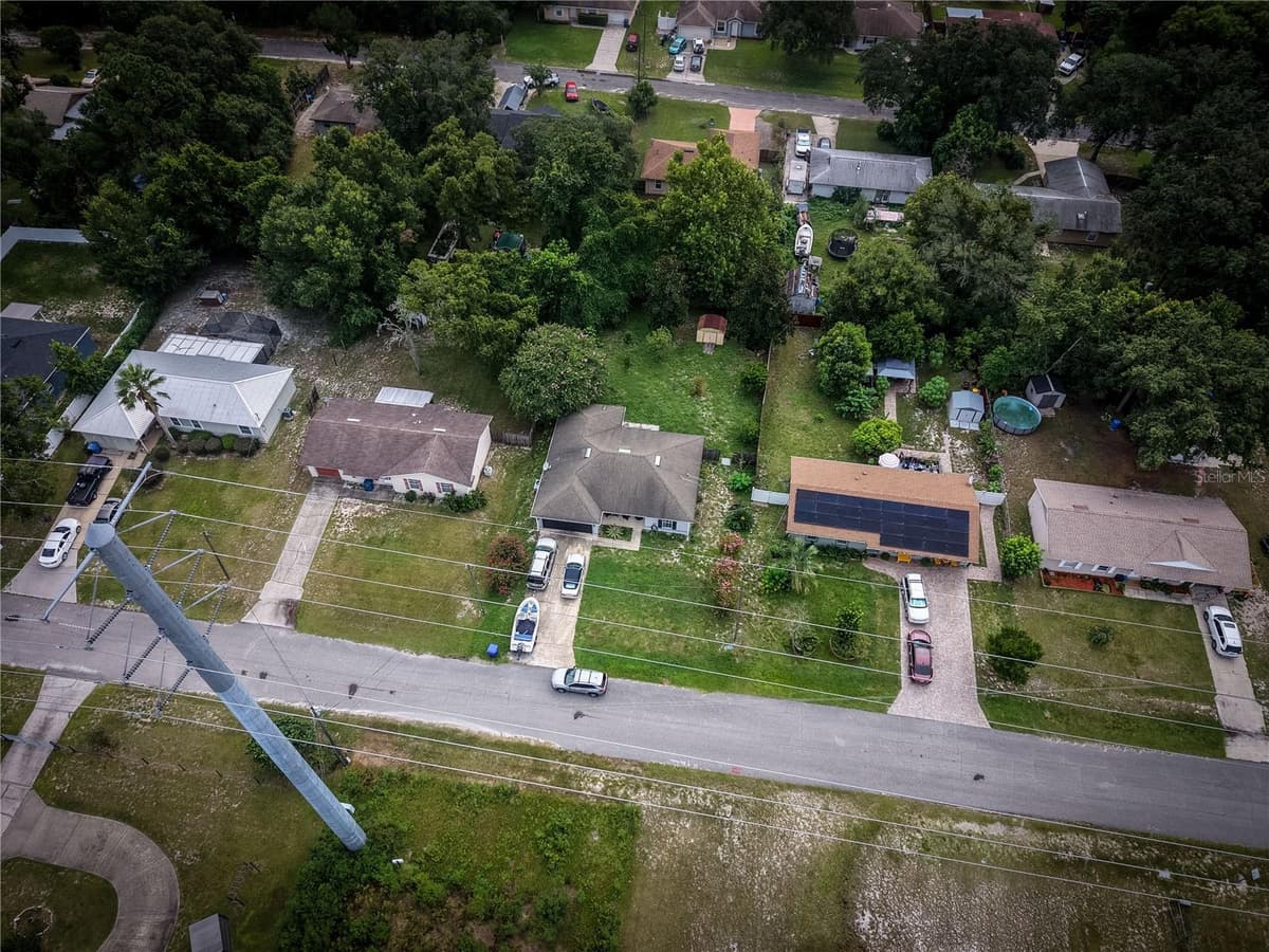 253 WILLIAMS AVENUE — photo 33 of 33