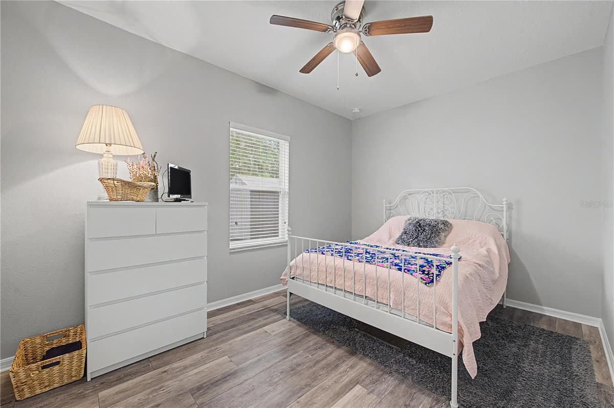 6545 LANDOVER BOULEVARD — photo 27 of 55