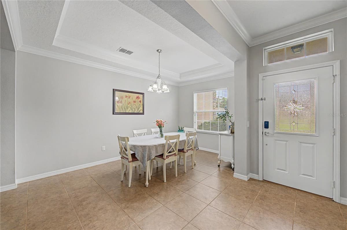 6545 LANDOVER BOULEVARD — photo 6 of 55
