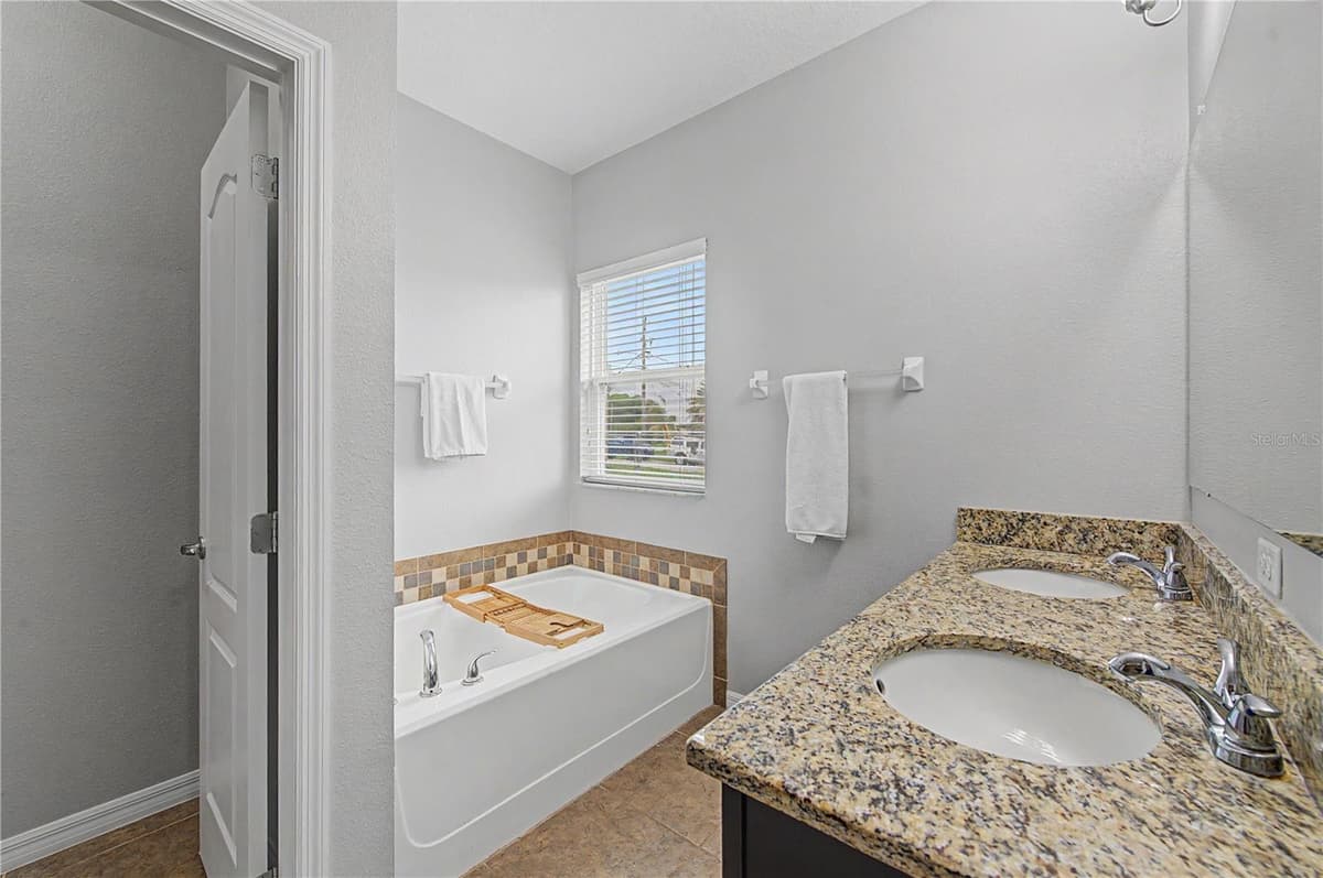 6545 LANDOVER BOULEVARD — photo 29 of 55