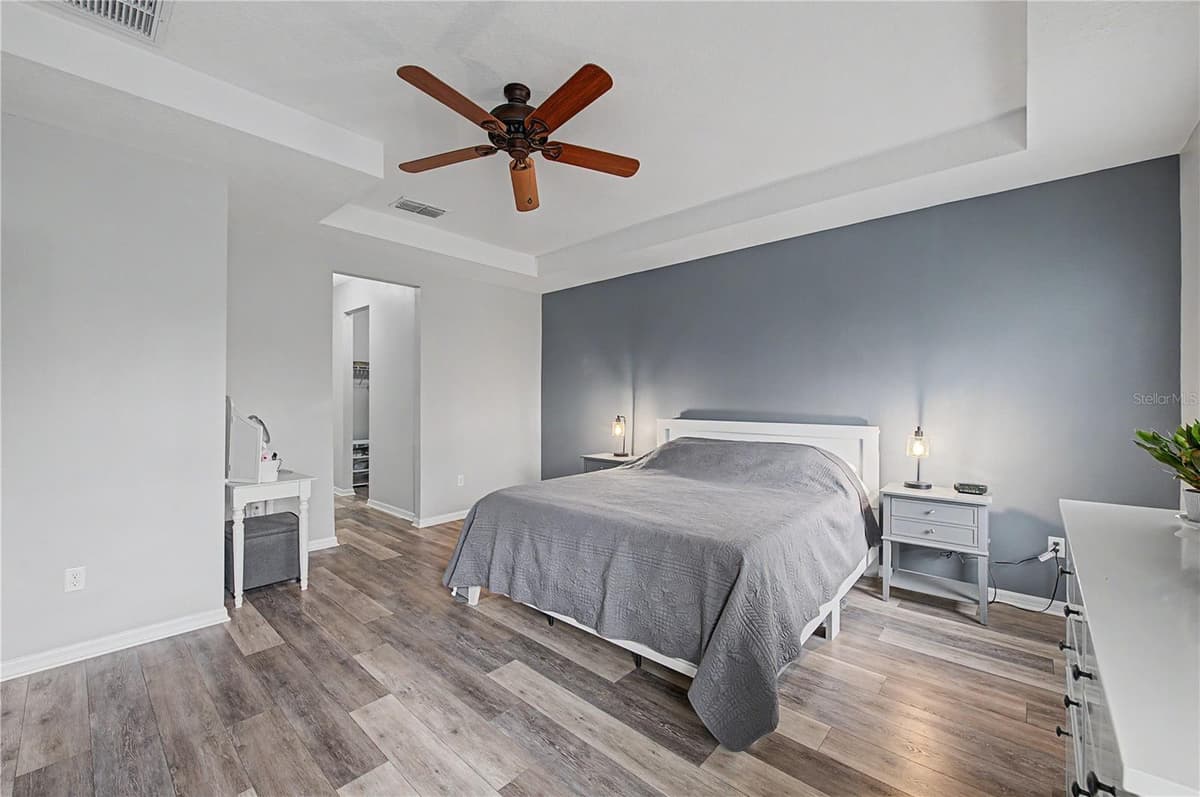 6545 LANDOVER BOULEVARD — photo 33 of 55