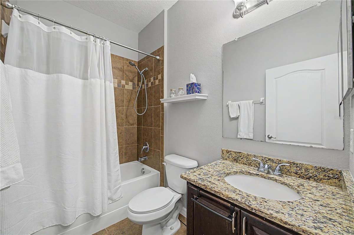 6545 LANDOVER BOULEVARD — photo 28 of 55
