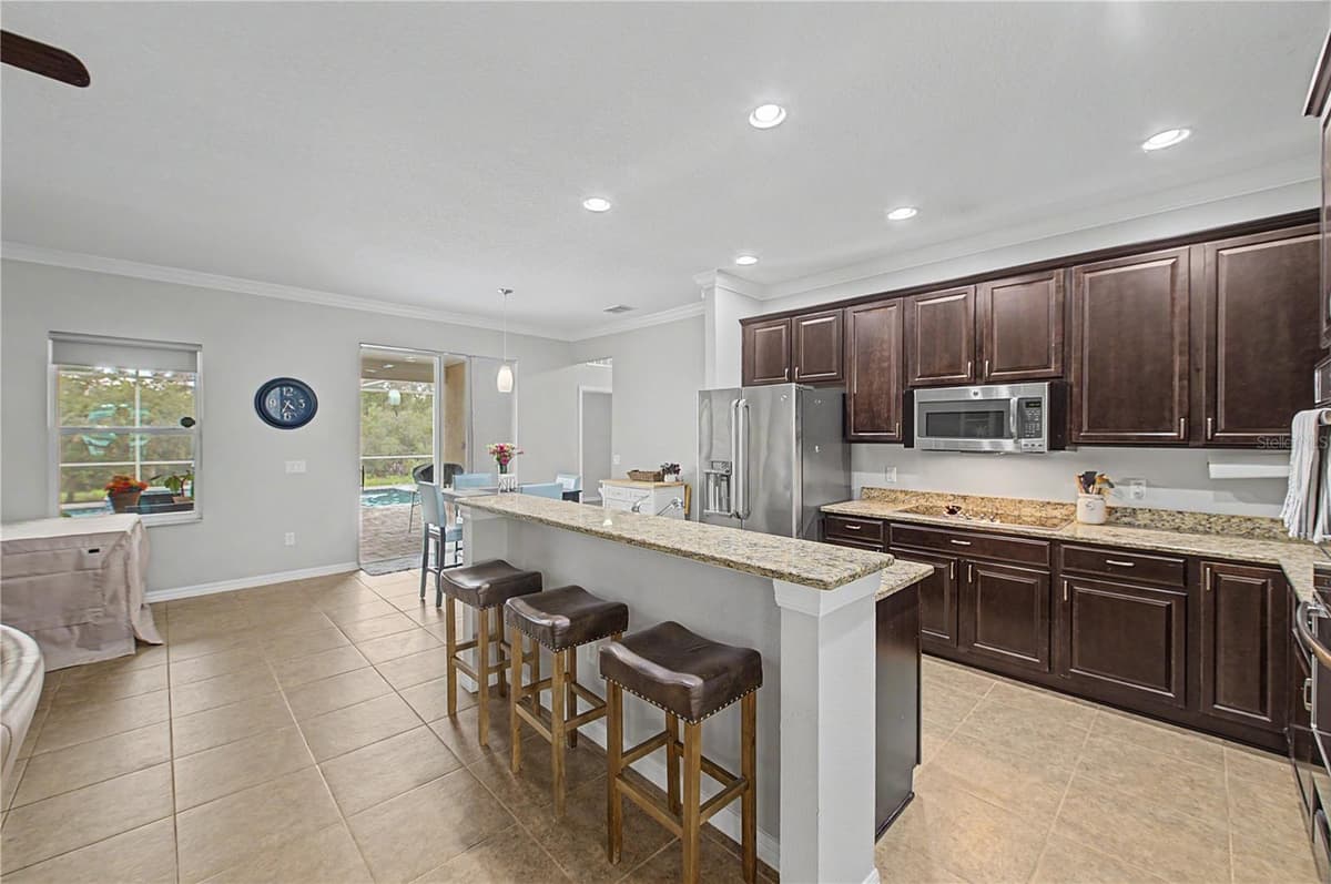 6545 LANDOVER BOULEVARD — photo 20 of 55