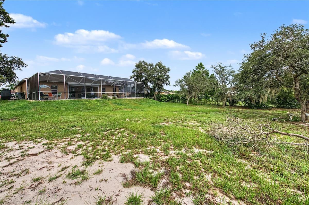 6545 LANDOVER BOULEVARD — photo 43 of 55