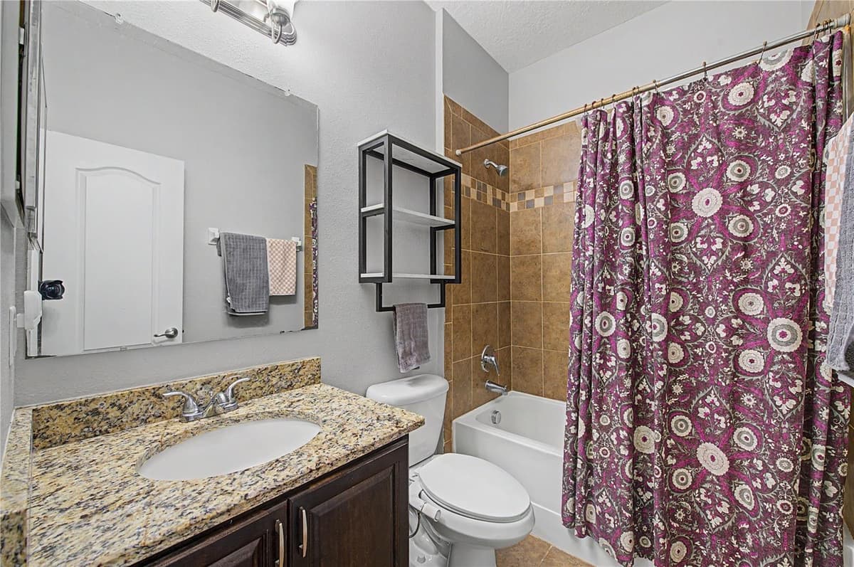 6545 LANDOVER BOULEVARD — photo 25 of 55