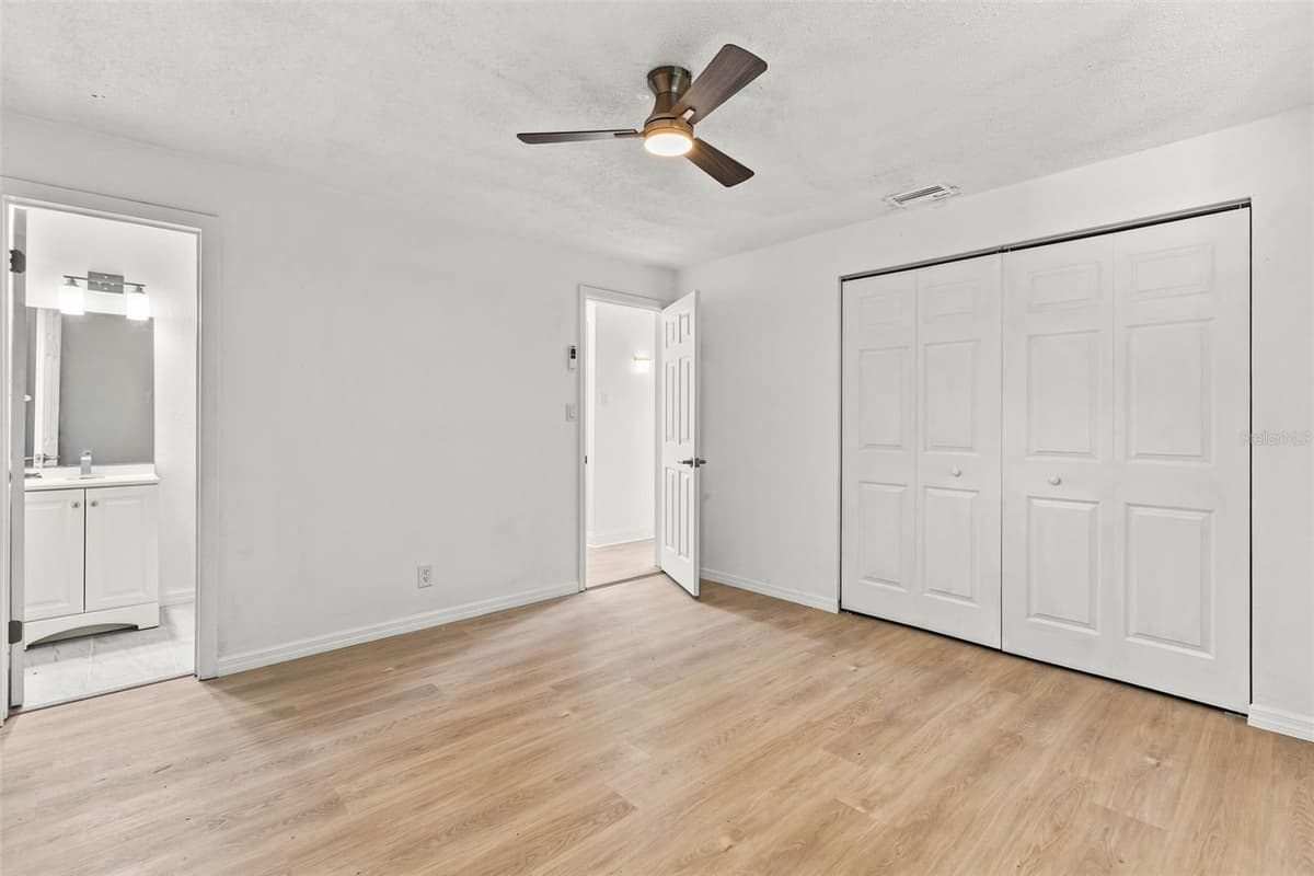 1432 RICHMOND AVENUE — photo 30 of 46