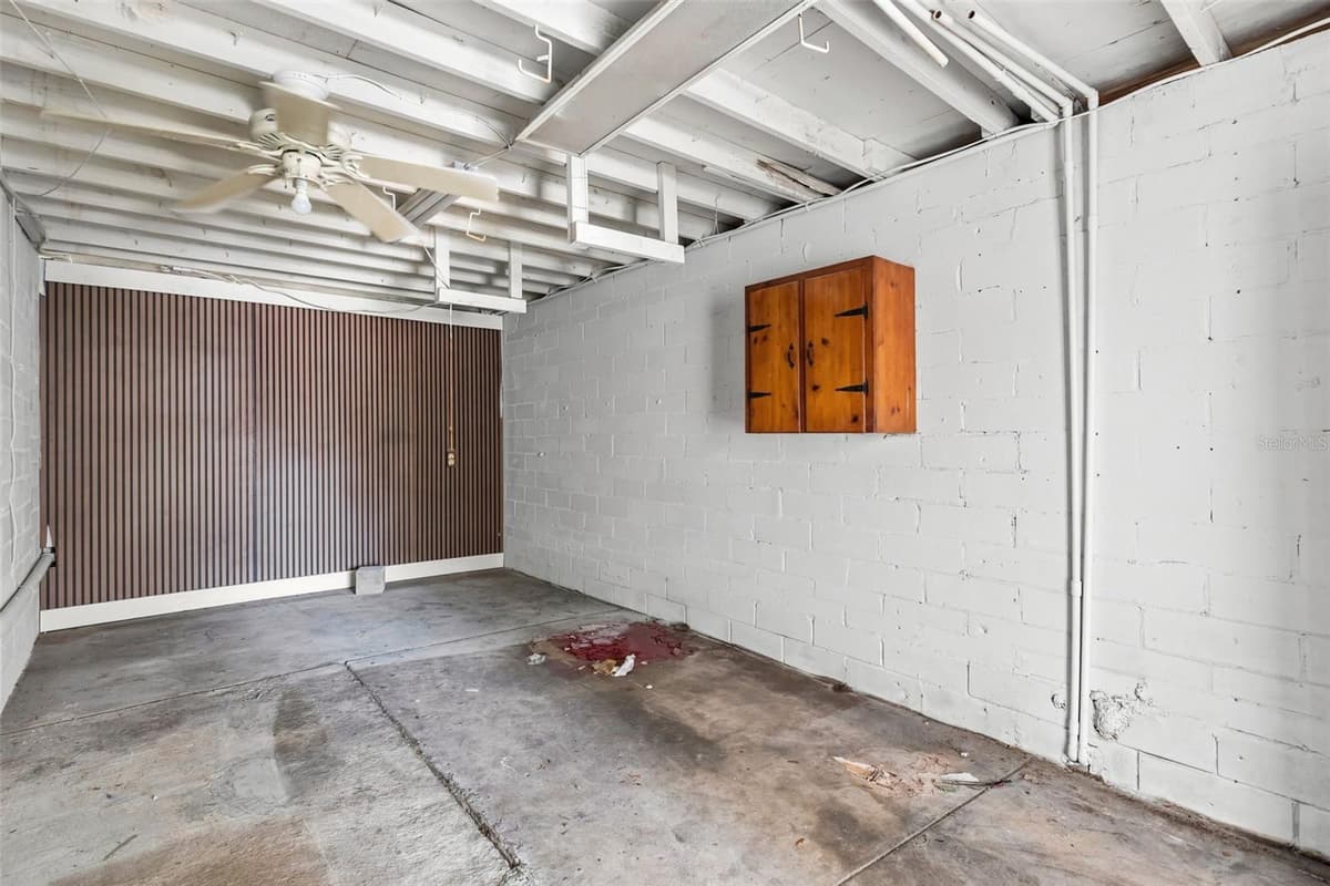 1432 RICHMOND AVENUE — photo 39 of 46