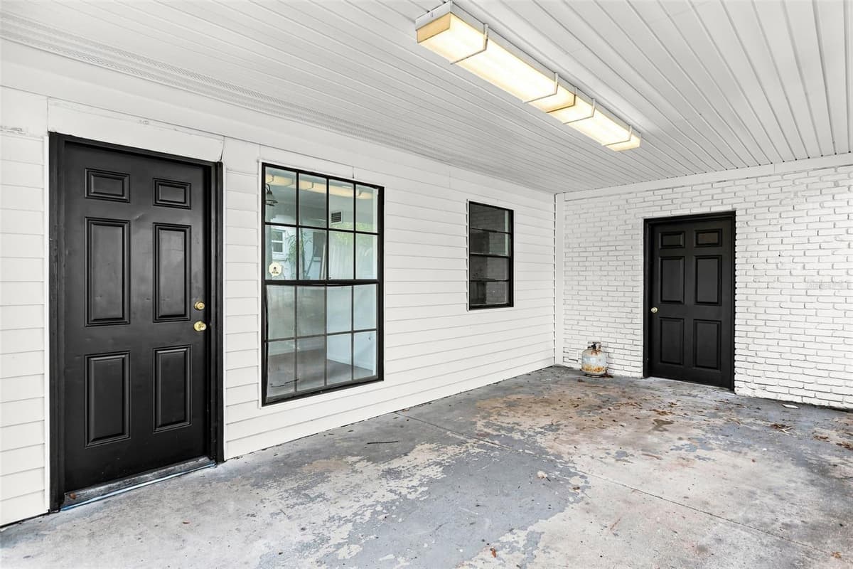 1432 RICHMOND AVENUE — photo 37 of 46