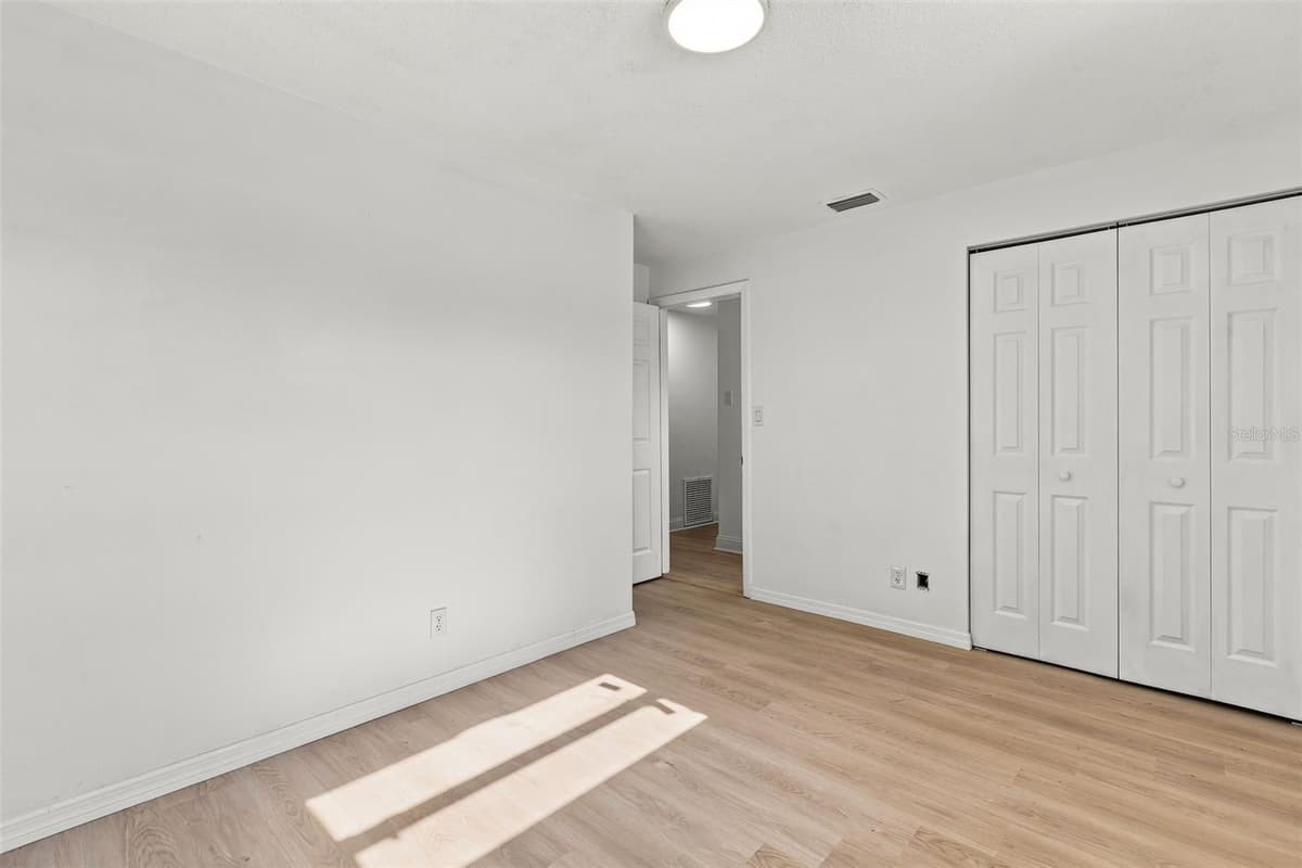 1432 RICHMOND AVENUE — photo 34 of 46