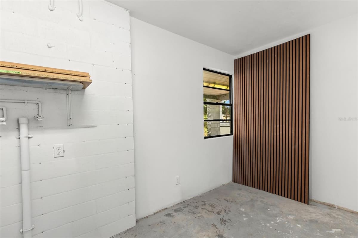 1432 RICHMOND AVENUE — photo 38 of 46