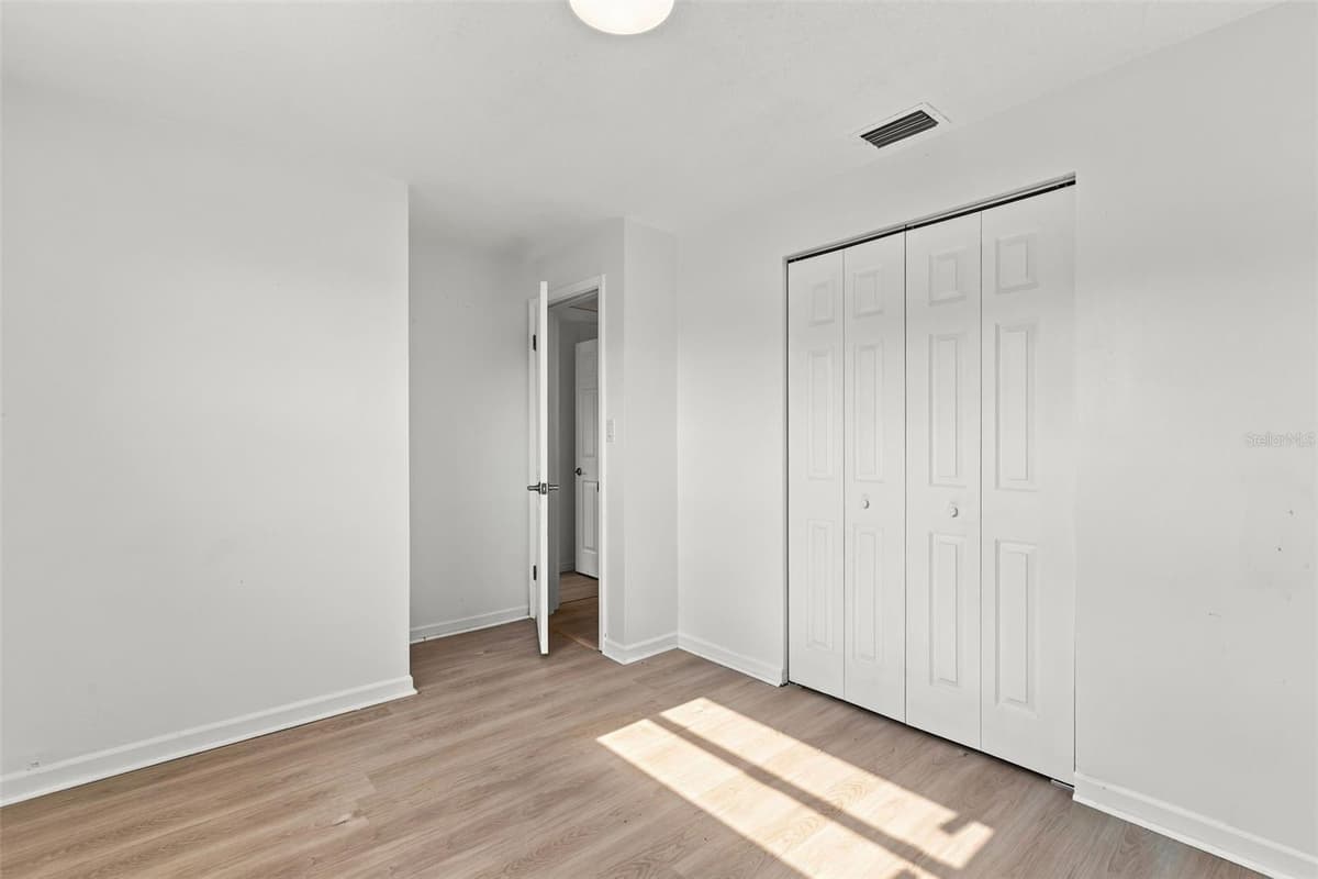 1432 RICHMOND AVENUE — photo 33 of 46