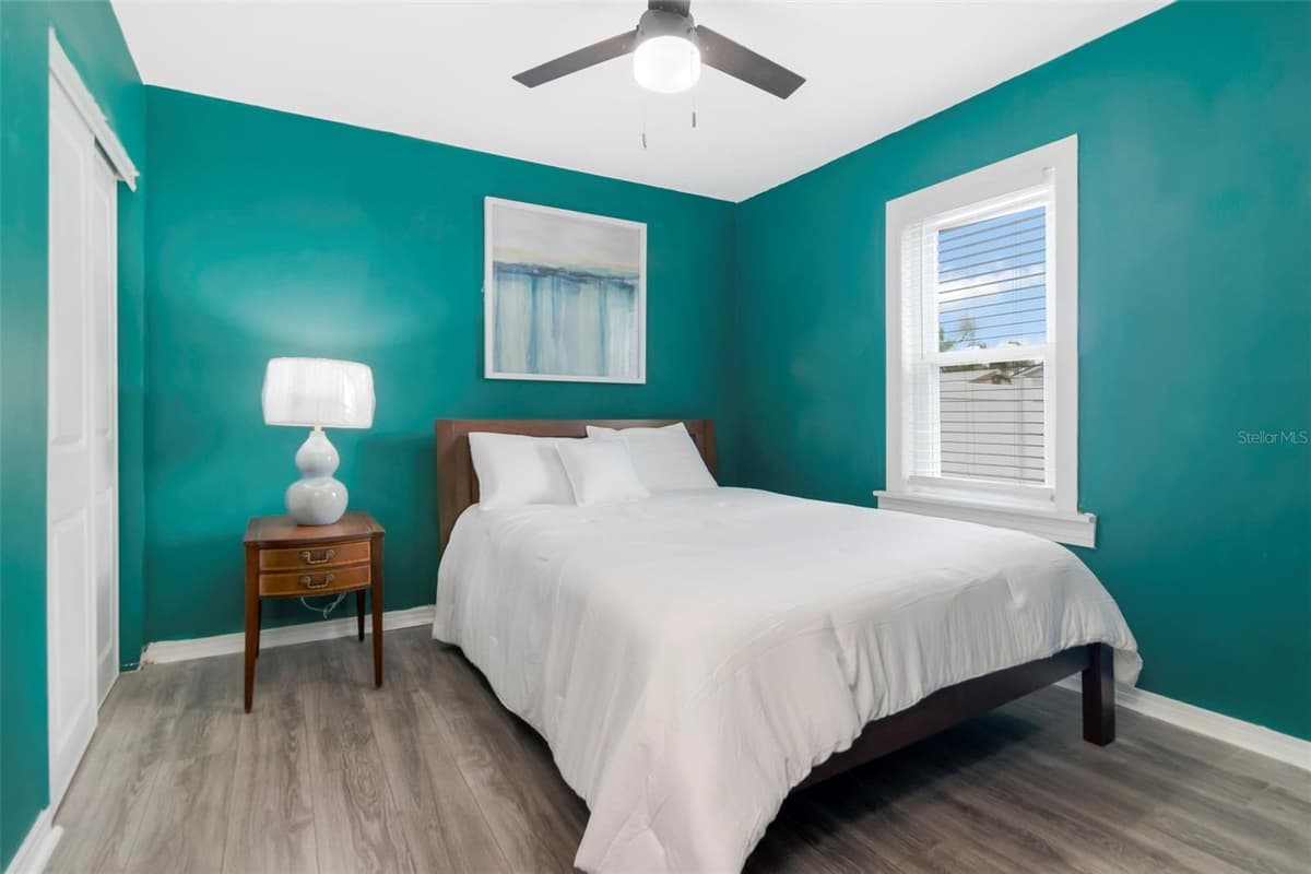 1716 SITKA STREET — photo 11 of 31