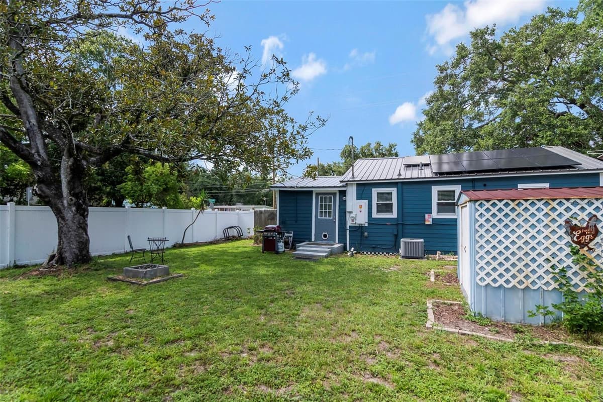 1716 SITKA STREET — photo 30 of 31
