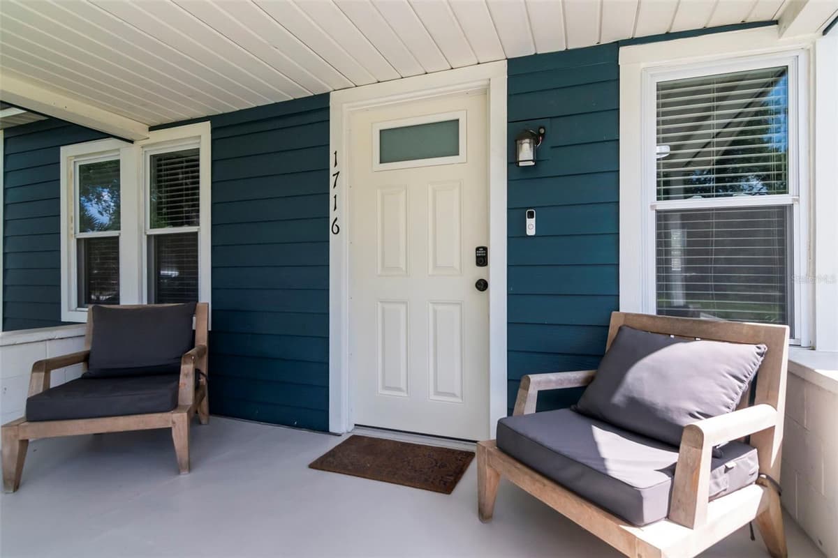 1716 SITKA STREET — photo 4 of 31