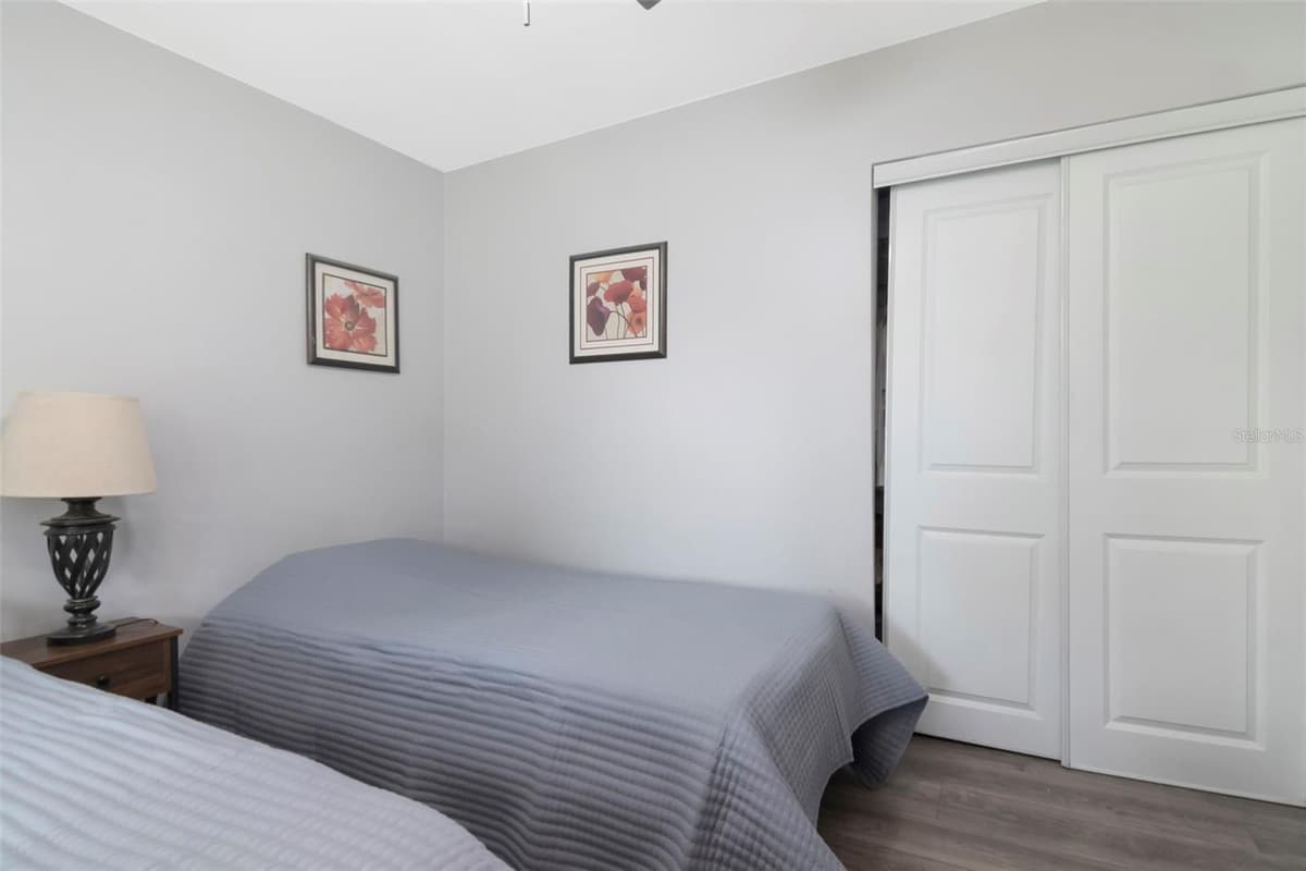 1716 SITKA STREET — photo 9 of 31