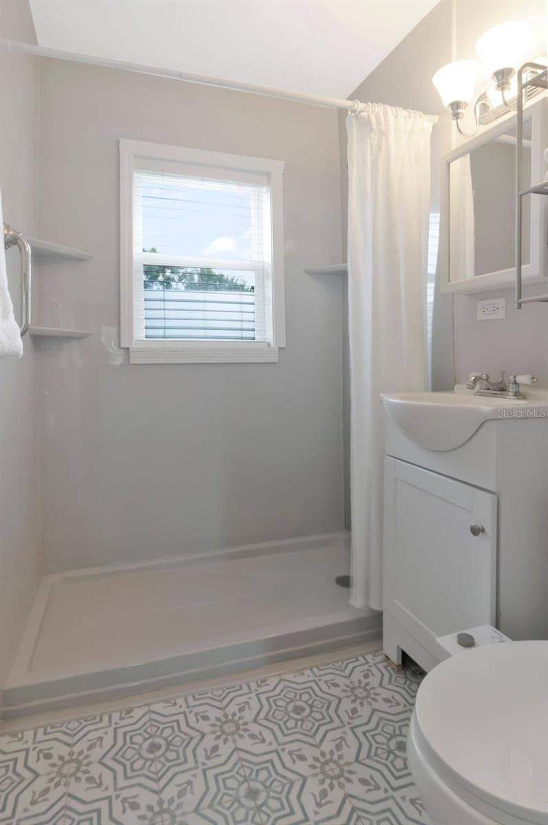 1716 SITKA STREET — photo 15 of 31