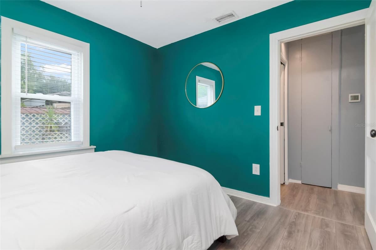 1716 SITKA STREET — photo 13 of 31