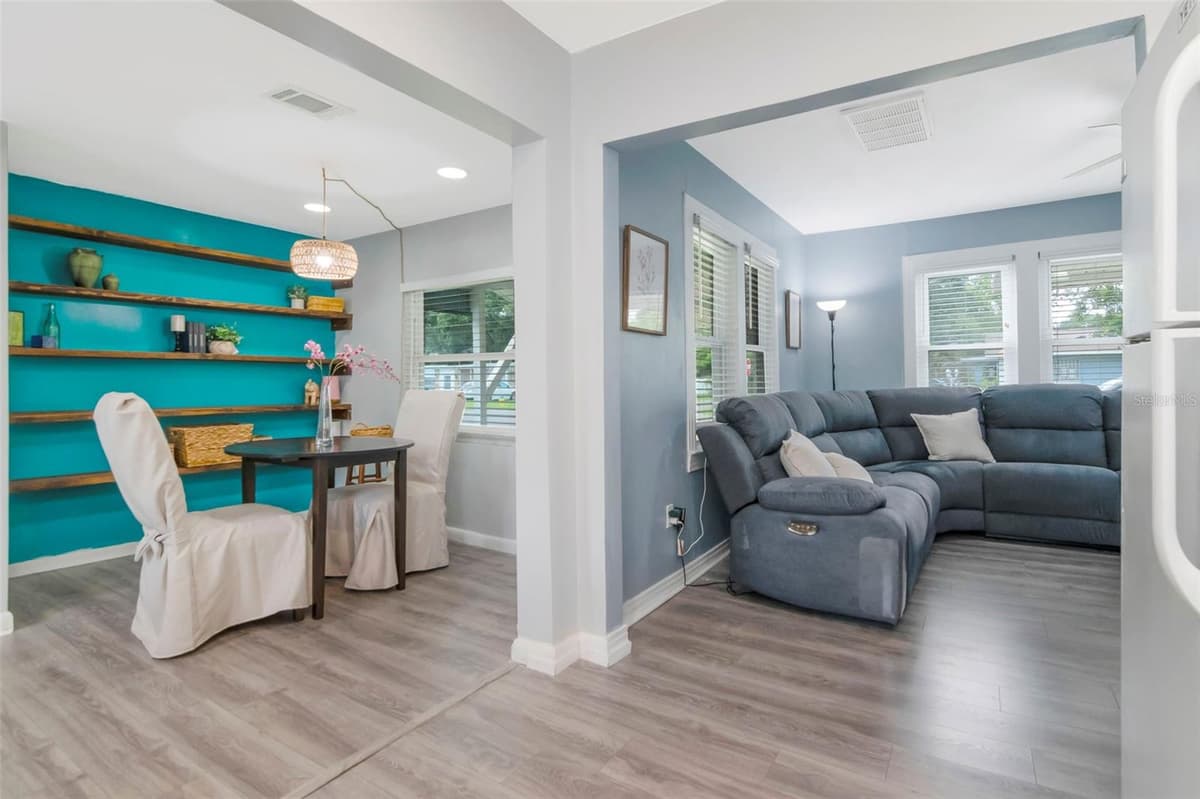 1716 SITKA STREET — photo 20 of 31