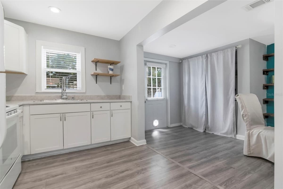 1716 SITKA STREET — photo 16 of 31