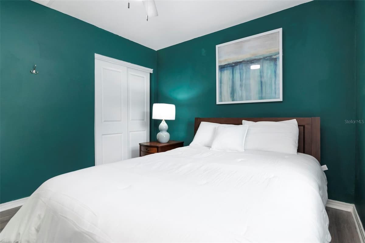 1716 SITKA STREET — photo 12 of 31