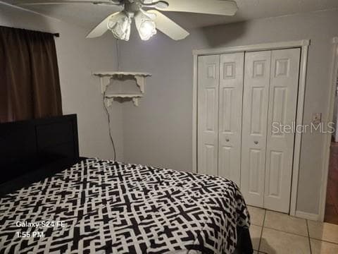 6121 HOLIDAY HILL LANE — photo 15 of 19