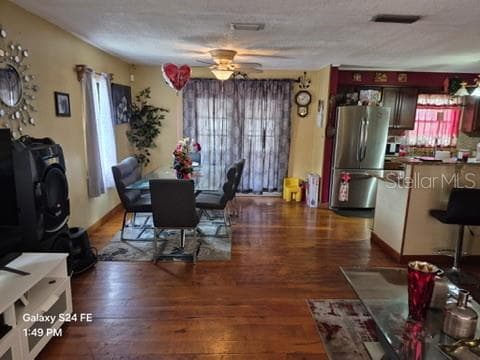 6121 HOLIDAY HILL LANE — photo 10 of 19