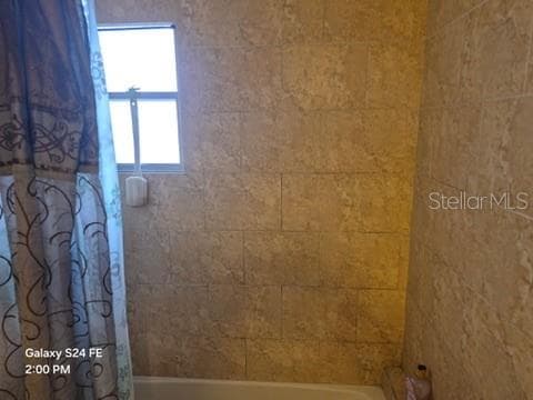6121 HOLIDAY HILL LANE — photo 19 of 19