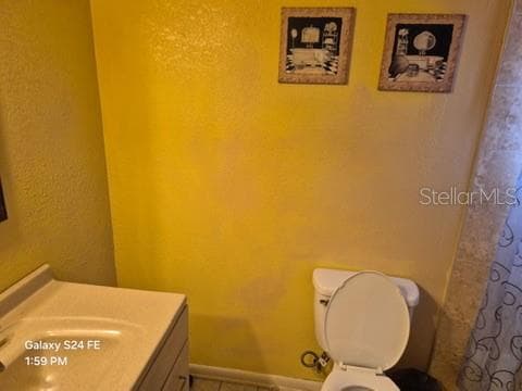 6121 HOLIDAY HILL LANE — photo 18 of 19