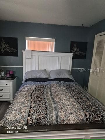 6121 HOLIDAY HILL LANE — photo 17 of 19