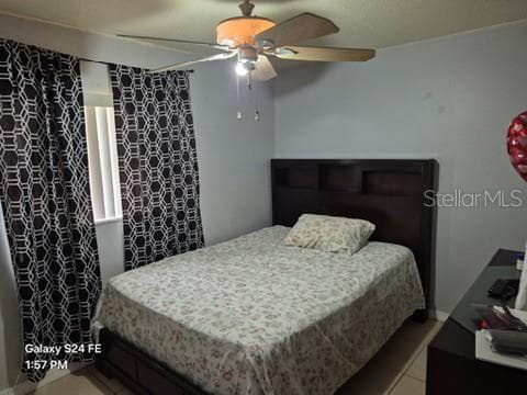 6121 HOLIDAY HILL LANE — photo 16 of 19